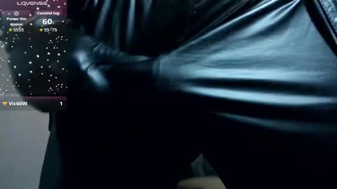 Snapshot of angelbianchi chatting on 21, 10, 2025 Angel Bianchi online show from 21, 10, 2025