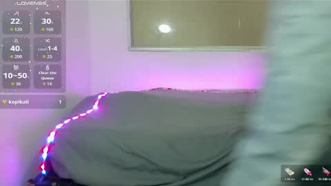 Snapshot of angelbianchi chatting on 22, 10, 2025 Angel Bianchi online show from 22, 10, 2025