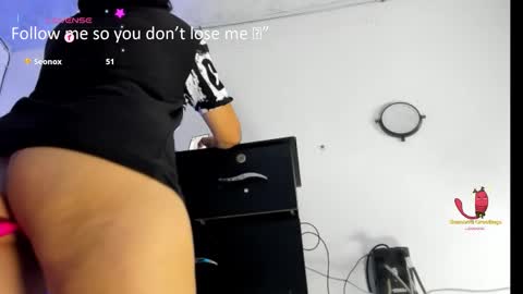 angel online show from 9, 3, 2026