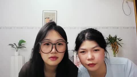 angelbowman online show from 18, 5, 2026