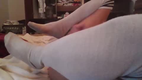 Snapshot of angelboyx2 chatting on 4, 3, 2026 angelboyx2 online show from 4, 3, 2026