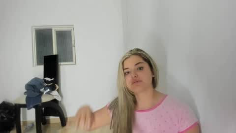 anita online show from 29, 6, 2026