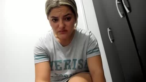 anita online show from 3, 7, 2026