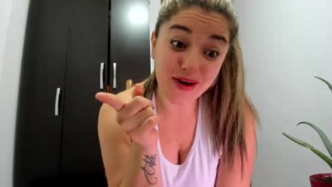 anita online show from 22, 7, 2026