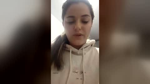anita online show from 3, 8, 2026