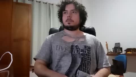 angelbuttslut online show from 14, 1, 2025