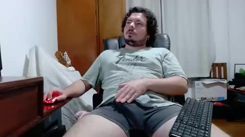 angelbuttslut online show from 15, 2, 2026