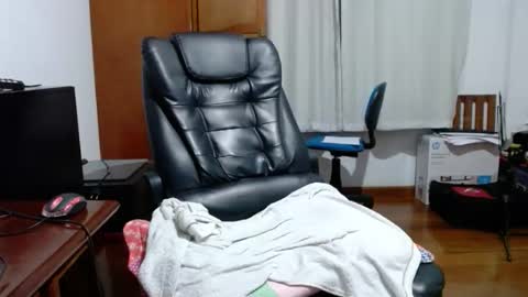 angelbuttslut online show from 3, 4, 2026