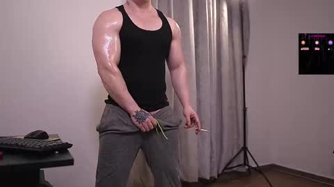 NGEL.  online show from 22, 12, 2025