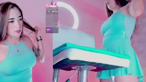 angel online show from 29, 6, 2026