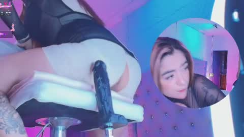 angel online show from 16, 7, 2026
