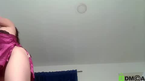 angelceleste14 online show from 1, 3, 2026