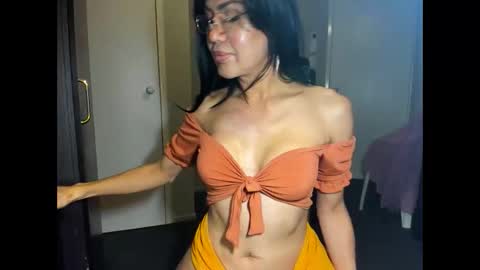 cheche online show from 2, 12, 2025