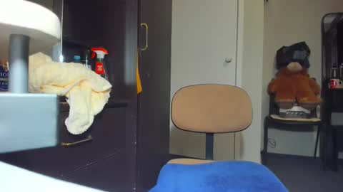 cheche online show from 14, 1, 2026