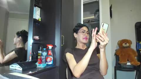 cheche online show from 13, 4, 2026