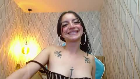 Angel online show from 27, 2, 2025