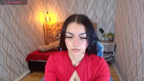 Angel online show from 11, 9, 2025