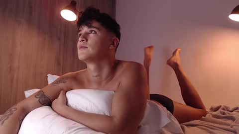 Snapshot of angelcossio chatting on 6, 2, 2025 Angel online show from 6, 2, 2025