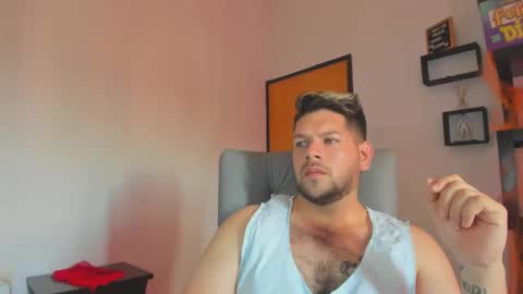 angel online show from 29, 10, 2025