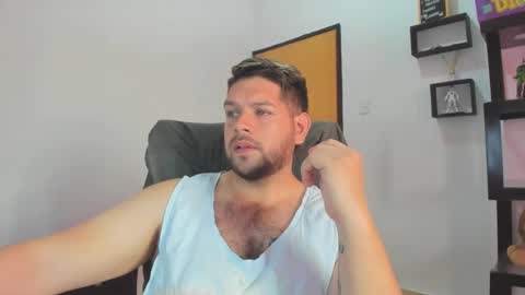 angel online show from 1, 11, 2025