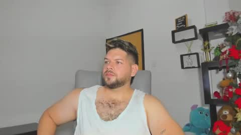 angel online show from 12, 11, 2025