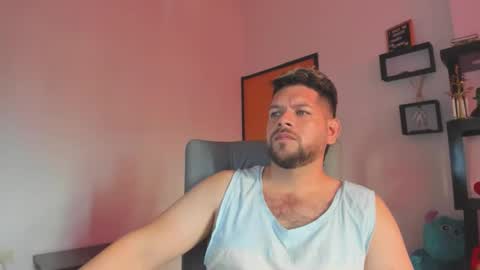 angel online show from 13, 11, 2025