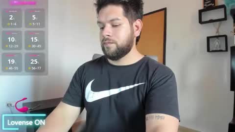 angel online show from 14, 12, 2025