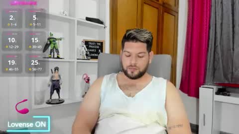 angel online show from 9, 3, 2026