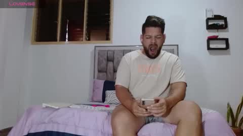 angel online show from 3, 5, 2026