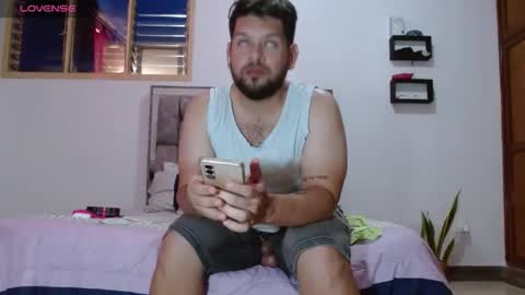 angel online show from 9, 5, 2026