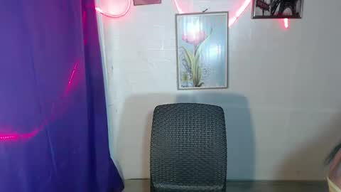 ANGELDARK online show from 17, 2, 2025