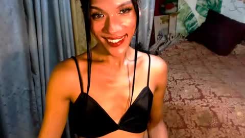 ANGELDARK online show from 20, 11, 2025