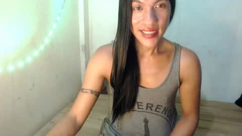 ANGELDARK online show from 27, 7, 2026