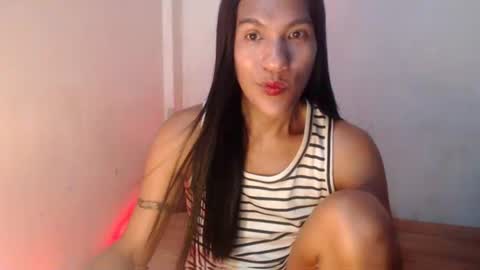 ANGELDARK online show from 30, 7, 2026