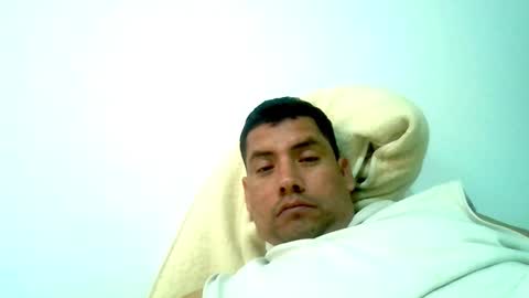 angeldavid90 online show from 28, 9, 2025