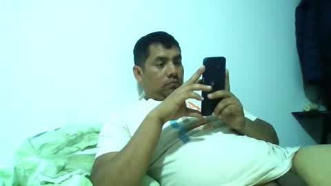 angeldavid90 online show from 10, 2, 2026