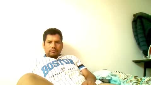 angeldavid90 online show from 9, 3, 2026