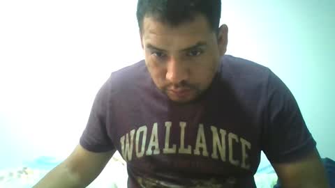 angeldavid90 online show from 22, 3, 2026