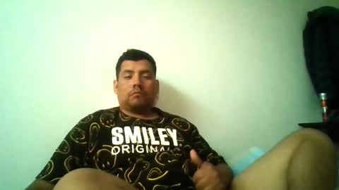 angeldavid90 online show from 29, 3, 2026