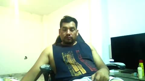 angeldavid90 online show from 4, 4, 2026