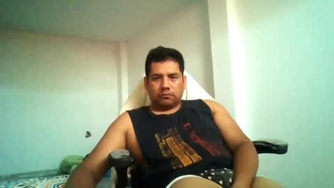 angeldavid90 online show from 16, 4, 2026