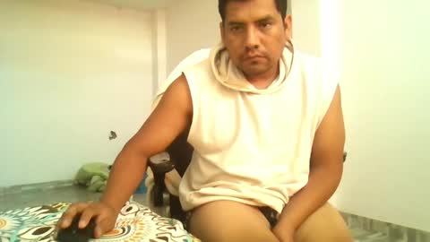 angeldavid90 online show from 18, 4, 2026