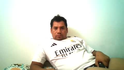angeldavid90 online show from 28, 4, 2026