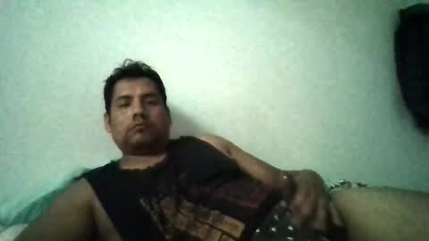 angeldavid90 online show from 29, 4, 2026