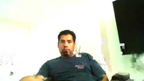 angeldavid90 online show from 3, 5, 2026