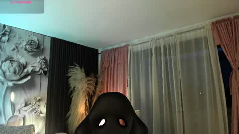 Angel Doll online show from 22, 7, 2026