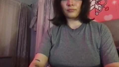 Snapshot of angelducati chatting on 20, 5, 2026 Angel Ducati online show from 20, 5, 2026