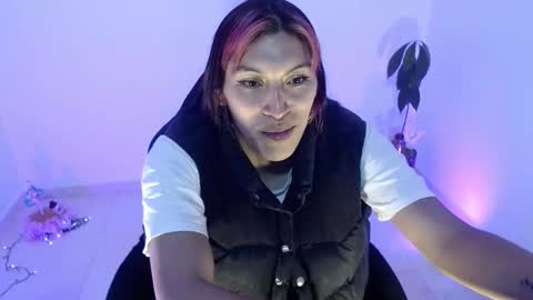 angele online show from 26, 9, 2025