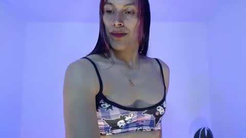 angele online show from 8, 10, 2025