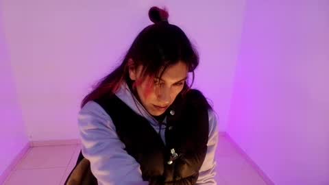 angele online show from 12, 5, 2026